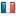 risovach.ru server is located in France